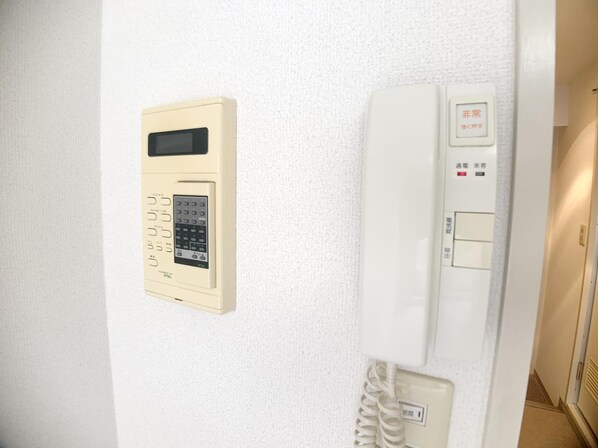 日神パレステージ町田第2の物件内観写真